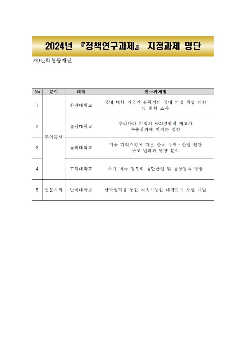 2024 정책연구과제 지정과제 명단(배포용)001.jpg